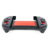 IPEGA PG-9083S Bluetooth Stretching Gamepad for Android/iOS/Windows PC