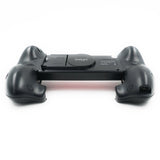 IPEGA PG-9083S Bluetooth Stretching Gamepad for Android/iOS/Windows PC