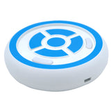 MEGACOM Pocket Dual Catchmon - Blue (SW-2532)