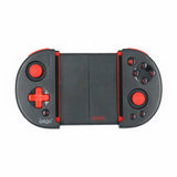 iPega PG-9087S Red Knight Telescopic Bluetooth Controller for Android/Windows PC