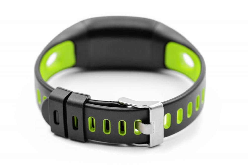ポケモン - Datel Go-Tcha Evolve ポケモン Datel Go-Tcha Evolve LED Touch Smartwatch for Pokemon Go