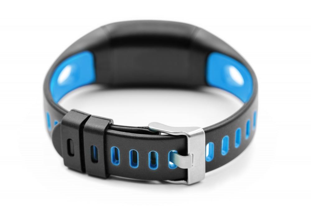 Datel Go-Tcha Evolve LED Touch Smartwatch for Pokemon Go