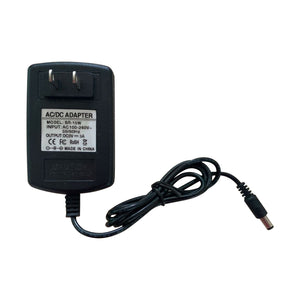 5V3A Power Supply US Plug