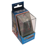 Datel Go-Tcha Evolve LED Touch Smartwatch for Pokemon Go - Pink