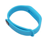 Brook Pocket Auto Catch Skin