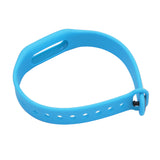 Brook Pocket Auto Catch Skin