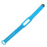 Brook Pocket Auto Catch Skin