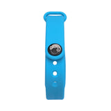 Brook Pocket Auto Catch Skin