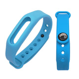 Brook Pocket Auto Catch Skin