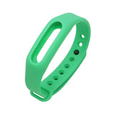 Brook Pocket Auto Catch Skin