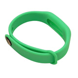 Brook Pocket Auto Catch Skin