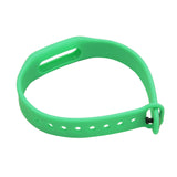 Brook Pocket Auto Catch Skin