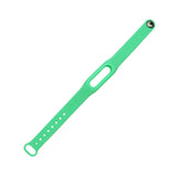 Brook Pocket Auto Catch Skin