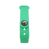 Brook Pocket Auto Catch Skin