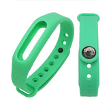 Brook Pocket Auto Catch Skin