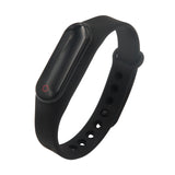 Brook Pocket Auto Catch Plus Wristband (EFM0010077)