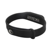 Brook Pocket Auto Catch Plus Wristband (EFM0010077)