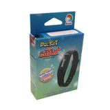 Brook Pocket Auto Catch Plus Wristband (EFM0010077)