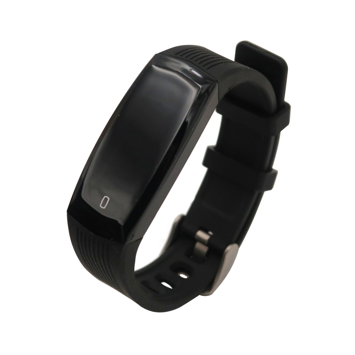 Brook Auto Catch Watchic Plus For Pokemon Go SupremeGameGear