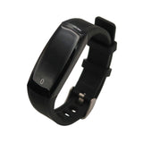 Brook Auto Catch Watchic Plus For Pokemon Go