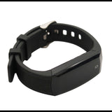 Brook Auto Catch Watchic Plus For Pokemon Go