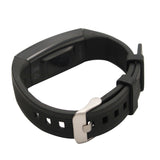Brook Auto Catch Watchic Plus For Pokemon Go