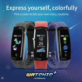 Brook Auto Catch Watchic Plus For Pokemon Go