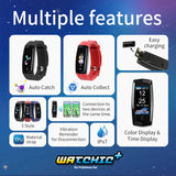 Brook Auto Catch Watchic Plus For Pokemon Go