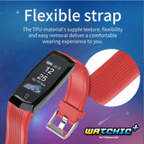 Brook Auto Catch Watchic Plus For Pokemon Go