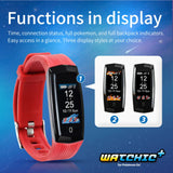Brook Auto Catch Watchic Plus For Pokemon Go