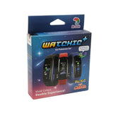 Brook Auto Catch Watchic Plus For Pokemon Go