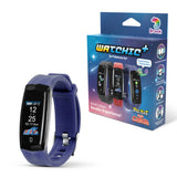 Brook Auto Catch Watchic Plus For Pokemon Go