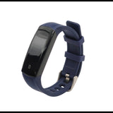 Brook Auto Catch Watchic Plus For Pokemon Go