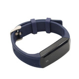 Brook Auto Catch Watchic Plus For Pokemon Go