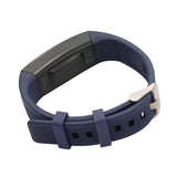 Brook Auto Catch Watchic Plus For Pokemon Go