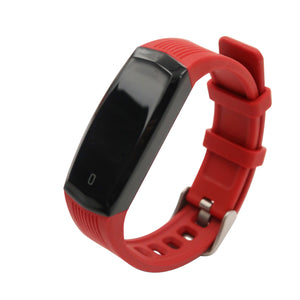 Gaming Receiver for Video Game Red