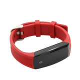 Brook Auto Catch Watchic Plus For Pokemon Go