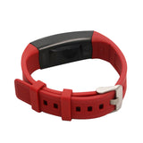Brook Auto Catch Watchic Plus For Pokemon Go
