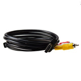 AV Cable for Sega Dreamcast