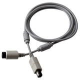 Controller Extension Cable for Sega Dreamcast