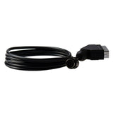 RGB Scart Cable for Sega Genesis 1 PAL (V Plug)