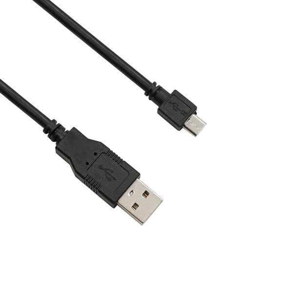 Original Micro USB To USB Cable 1.5 Metres