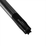 Torx T10 with Hole Screwdriver