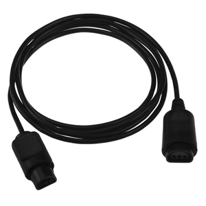 Controller Extension Cable for Nintendo N64