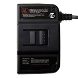 Universal 100-245V AC Adapter for Nintendo N64 UK Plug