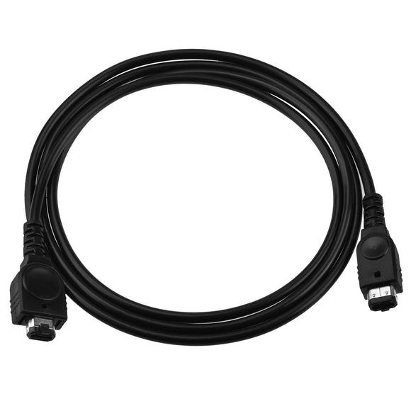GAMEBOY MICRO(GBM) CABLE DE CHARGE USB CHARGING NEW GAMEBOY MICRO(GBM) CABLE DE CHARGE USB CHARGING NEW