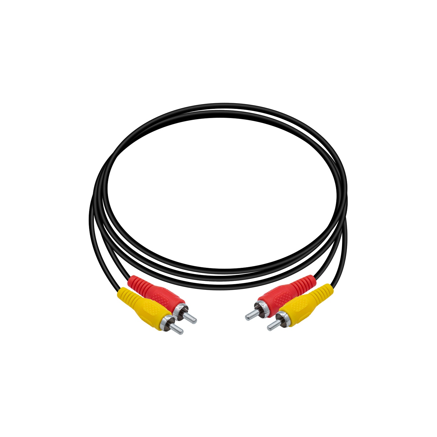 Nes shop av cable