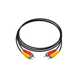 AV Cable for NES