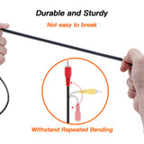 AV Cable for NES
