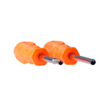 Screwdriver Set for NGC/SFC/N64/MD
